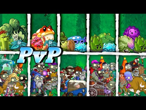 Видео: ЗАВЕРШЕНИЕ 2 КРУГА! 1PvP Турнир Драг Фана!7 Чемпионат Драг Фана!