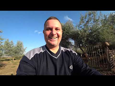 Видео: УЗБЕКИСТАН, ТАШКЕНТ. РЕКА СЫРДАРЬЯ. ОСЕННЯЯ РЫБАЛКА