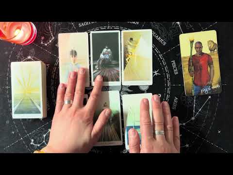 Видео: 4 Короля 👑  Его мысли, чувства, действия ❤️‍🔥💫🌹