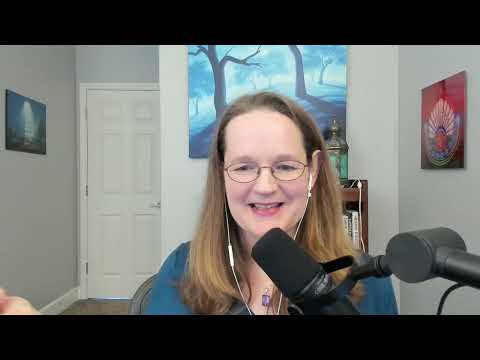 Видео: Психические интуитивные предсказания; Эпштейн, королевская семья, проверки стимулов, отключение