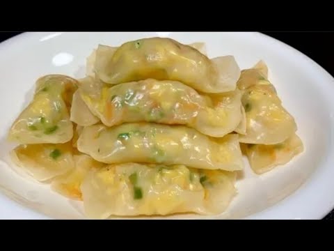 Видео: На этих варениках мы с мужем заработали кучу денег! Начинки для вареников.