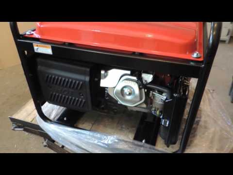 Видео: Не запускается бензиновый генератор? Одна из проблем - застоявшийся бензин. Как решить проблему?