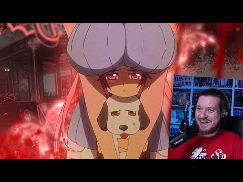 Видео: Школа мертвецов за 11 минут | РЕАКЦИЯ НА RAIN