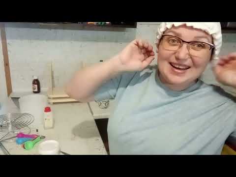 Видео: Оказалось варить сыр просто. Научилась варить сыр качотта