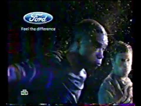 Видео: Анонс и реклама (НТВ, 23.02.2011) 8