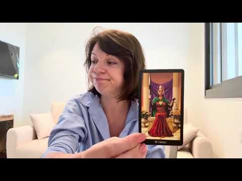 Видео: ЧЕСТНО СКАЗАЛ💯ОН Дал  Себе Обещание на счет Вас❗️