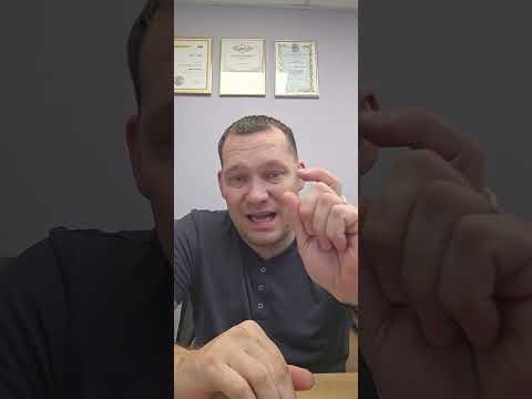 Видео: Маркет плейсы резко подняли цены,что дальше 