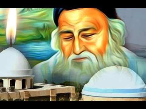 Видео: МИСТИЧЕСКИЕ СИЛЫ МУДРЕЦОВ - (Рав Исраель Якобов)