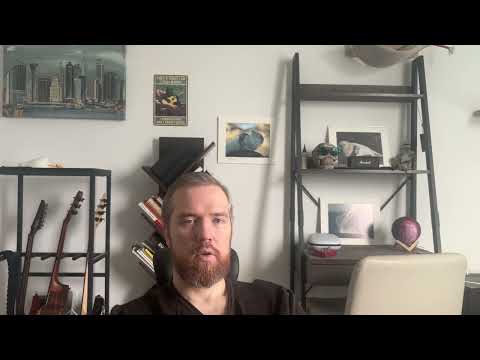 Видео: У меня биполярное расстройство. Как теперь жить?