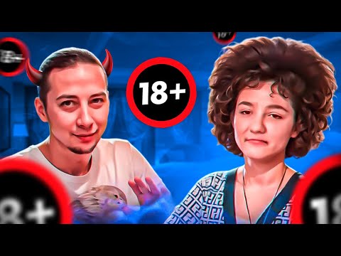 Видео: ОТМЕНА ONLY DAD - УДАЛИЛ КАНАЛ