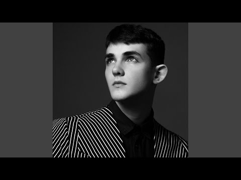 Видео: 9 жизней