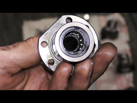 Видео: Как повысить точность ЧПУ станка?