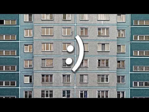 Видео: СИМУЛЯТОР ИГРЫ ГОДА 3