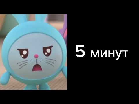 Видео: Wi-fi подключиться через: