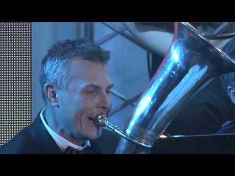 Видео: Фантазия на темы песен Александра Морозова