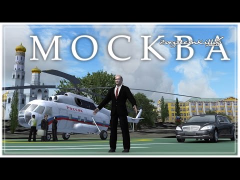 Видео: Москва, звонят колокола!