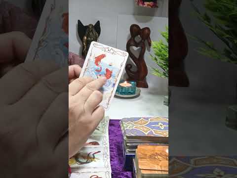 Видео: С минуты на минуту🤷‍♀️🤔🧐🫣🤯😱💪