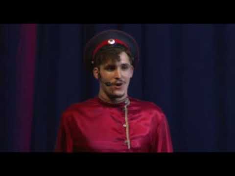 Видео: НЕ ДЛЯ МЕНЯ - Лазоревый цветок | Лучшие песни