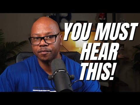 Видео: Если вы это сделаете, вас могут не спасти!