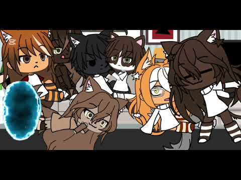 Видео: ||СИГМА КОТЫ|| В РЕАЛ ЛАЙФ😱🏠 (2 ЧАСТЬ)