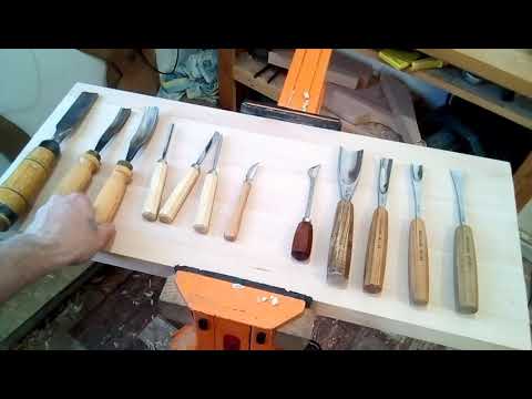 Видео: Kirschen или Pfeil