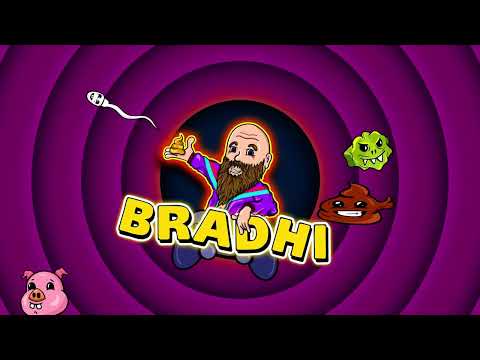 Видео: RGG ВЕСНА 2025 (ДЕНЬ 19)