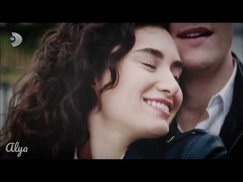 Видео: Kerem Sayer / ZeyKer -В эту ночь