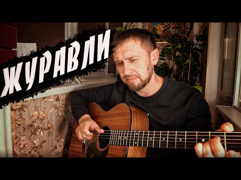 Видео: С неё научился играть на гитаре / старая дворовая песня