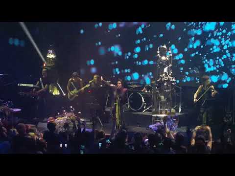 Видео: Линда - Домой