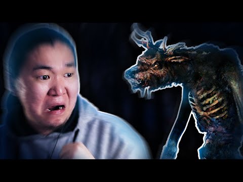 Видео: ХҮН ИДДЭГ БУГА!?... (REACTION 9)