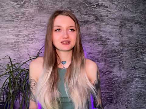 Видео: 23 февраля 2024 г.