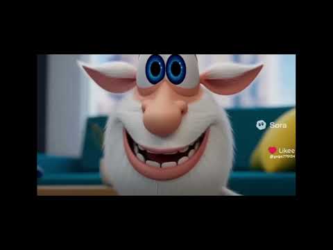 Видео: Новые мемы про бубу (5 лайков=моя реакция на эти мемы)