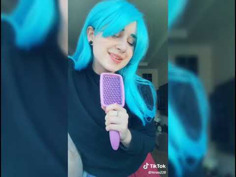 Видео: Подборка видео по Sally Face.|tik tok| #3