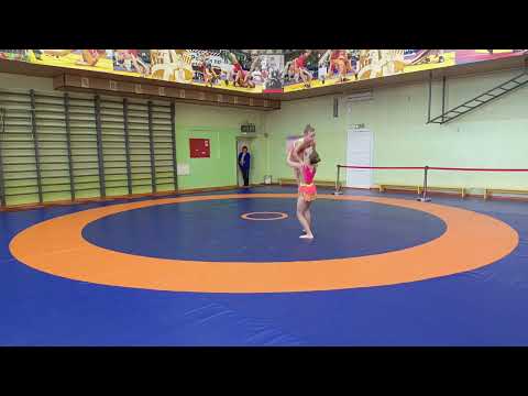 Видео: 25 октября 2025 г.