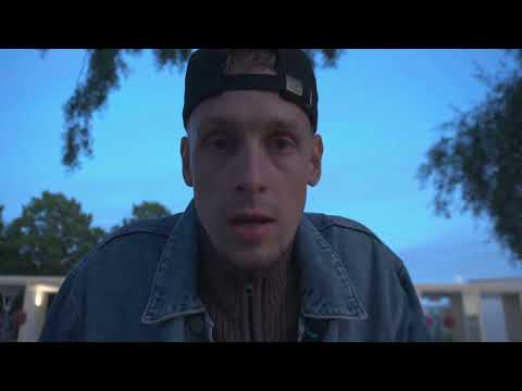 Видео: Работа в Финляндии: Вам это нужно? TOIMINIMI 2.0