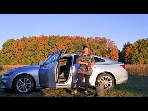 Видео: СЕГОДНЯ БЫЛ ОЧЕНЬ ТЯЖЁЛЫЙ ДЕНЬ. 