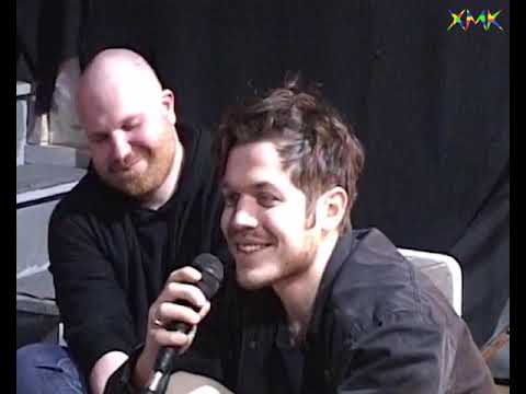 Видео: Шумозавры - Подземный Петроград