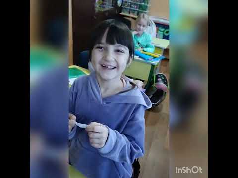 Видео: День обіймів