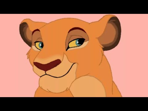 Видео: История Залиры(Моя версия)