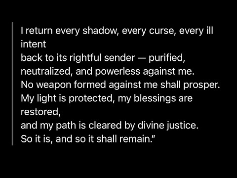 Видео: Вы пережили боль, в которой вас пытались похоронить🌹#вдохновение #избранные