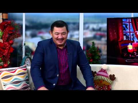 Видео: Таңкы Бештин коногу  Бек Борбиев