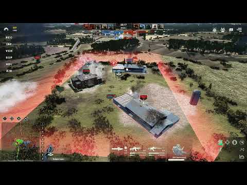 Видео: Брокен 10.11.2025. ВДВ элита, когда долетают.