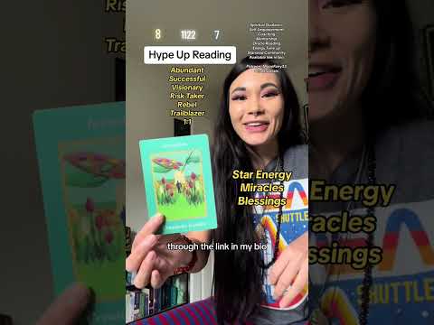 Видео: Люди считают тебя ЗЕМНЫМ АНГЕЛОМ😻🤍✨