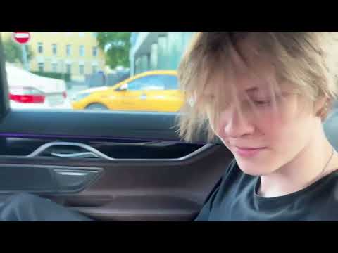 Видео: ╏ирл с хоррор квеста (дипинс, братишкин, anek 02, мазеллов) ❙ [29.07.22] ╏ полная запись стрима