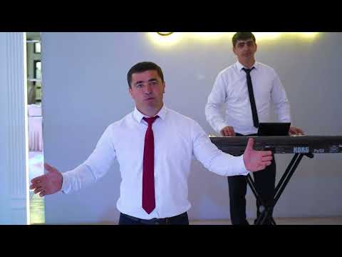 Видео: гр Куйсун - Чёрные глаза 2025