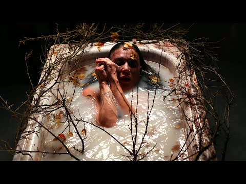Видео: Линда - Трещины (Премьера, 2019)
