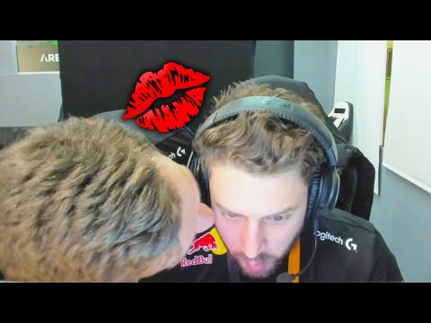 Видео: ЛУЧШИЕ ФЕЙЛЫ Января 2022 — CS:GO