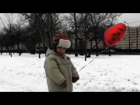 Видео: Прекрасное далеко (Drum'n'Bass mix) HD