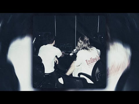 Видео: (FREE) MAYOT Type Beat - "Последний" | OG Buda Type Beat | RnB x Trapsoul Type Beat 2025