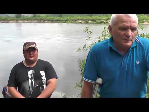 Видео: Новости. Кокуй. Выпуск 280